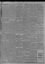 giornale/TO00185815/1920/n.306, 4 ed/003